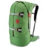Moon Climbing - Aerial Pack - Rope Bag 2 Moon Climbing - Aerial Pack - Rope Bag -Outdoor Climbing Equipment Shop moon climbing aerial pack rope bag