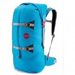 Moon Climbing - Aerial Pack - Rope Bag 9 Moon Climbing - Aerial Pack - Rope Bag -Outdoor Climbing Equipment Shop moon climbing aerial pack rope bag 2