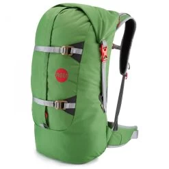 Moon Climbing - Aerial Pack - Rope Bag