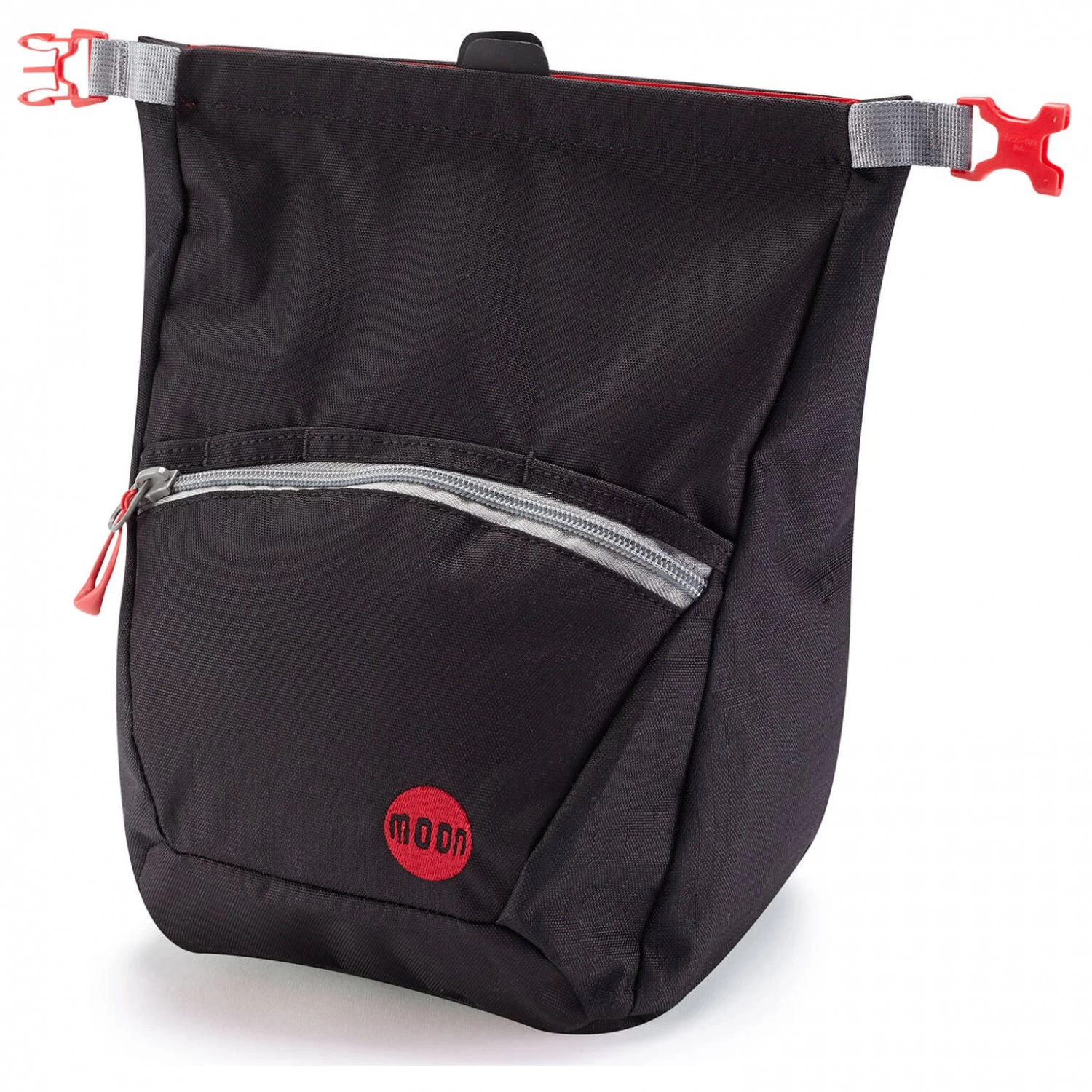 Moon Climbing - Bouldering Chalk Bag 6 Moon Climbing - Bouldering Chalk Bag - Image 4