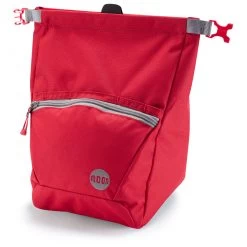 Moon Climbing - Bouldering Chalk Bag 12 Moon Climbing - Bouldering Chalk Bag -Outdoor Climbing Equipment Shop moon climbing bouldering chalk bag bf 3