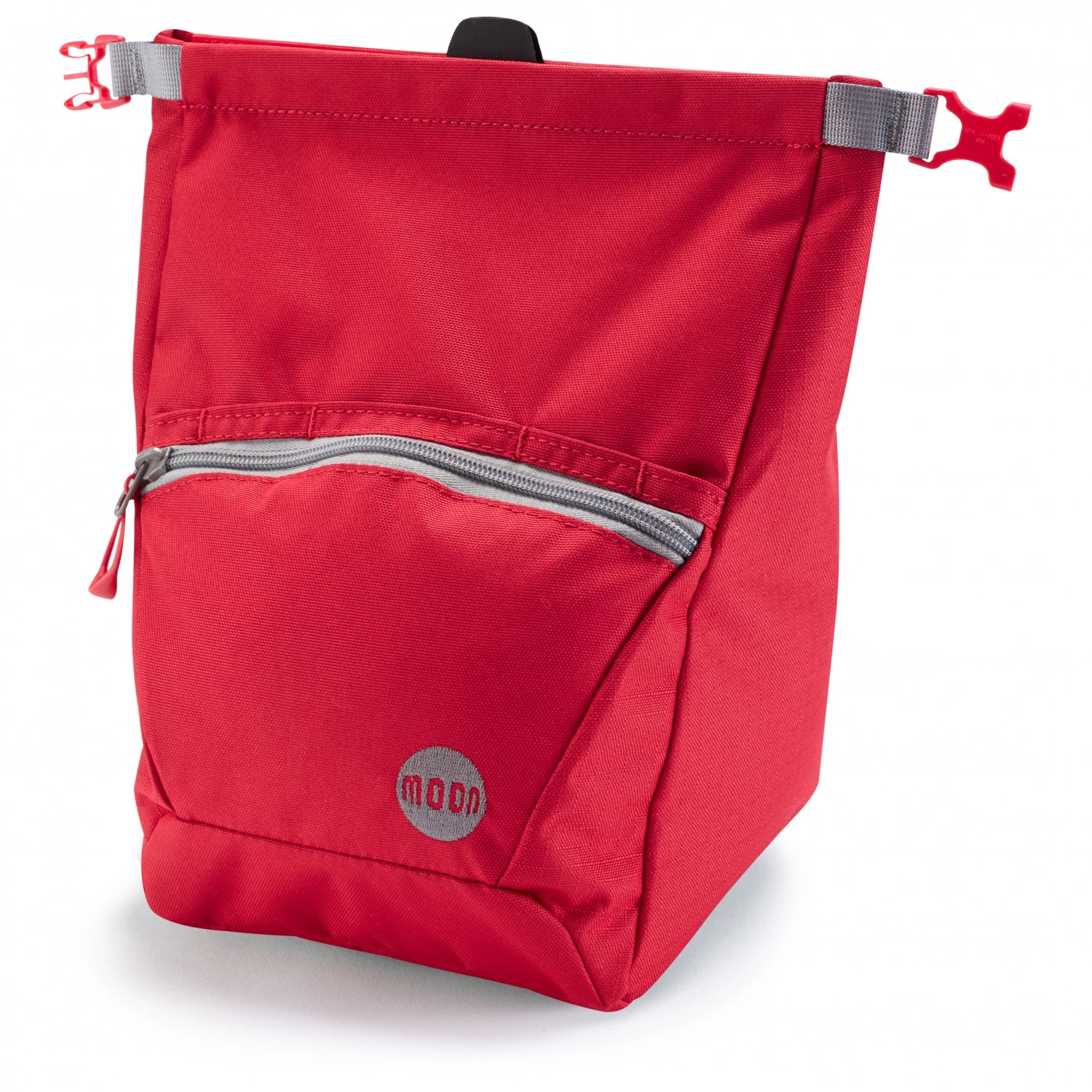 Moon Climbing - Bouldering Chalk Bag 7 Moon Climbing - Bouldering Chalk Bag - Image 5