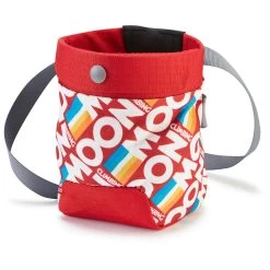 Moon Climbing - Sport Chalk Bag - Chalk Bag