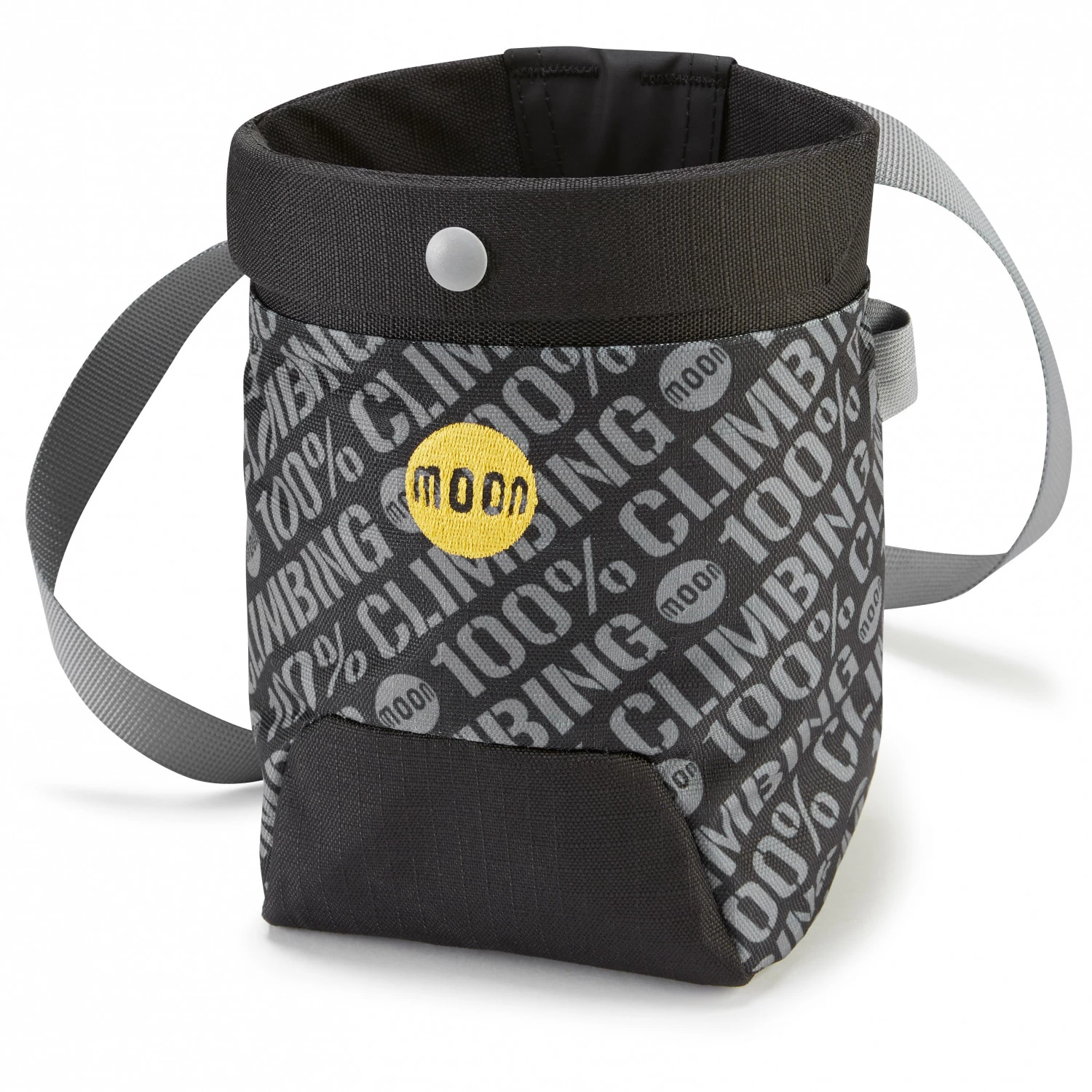 Moon Climbing - Trad Chalk Bag - Chalk Bag 4 Moon Climbing - Trad Chalk Bag - Chalk Bag - Image 2