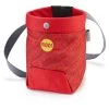 Moon Climbing - Trad Chalk Bag - Chalk Bag -Outdoor Climbing Equipment Shop moon climbing trad chalk bag chalk bag