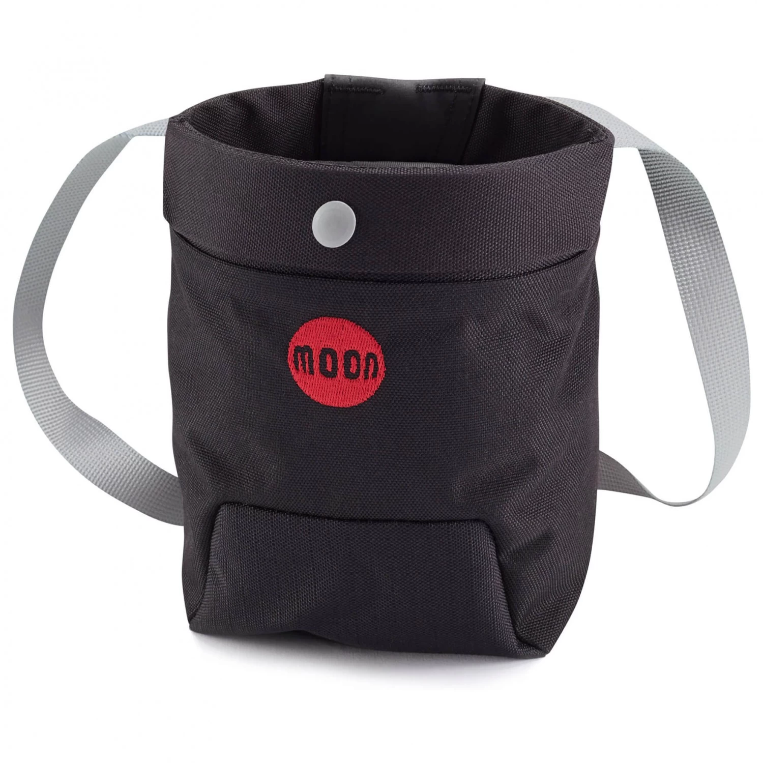 Moon Climbing - Trad Chalk Bag - Chalk Bag 5 Moon Climbing - Trad Chalk Bag - Chalk Bag - Image 3