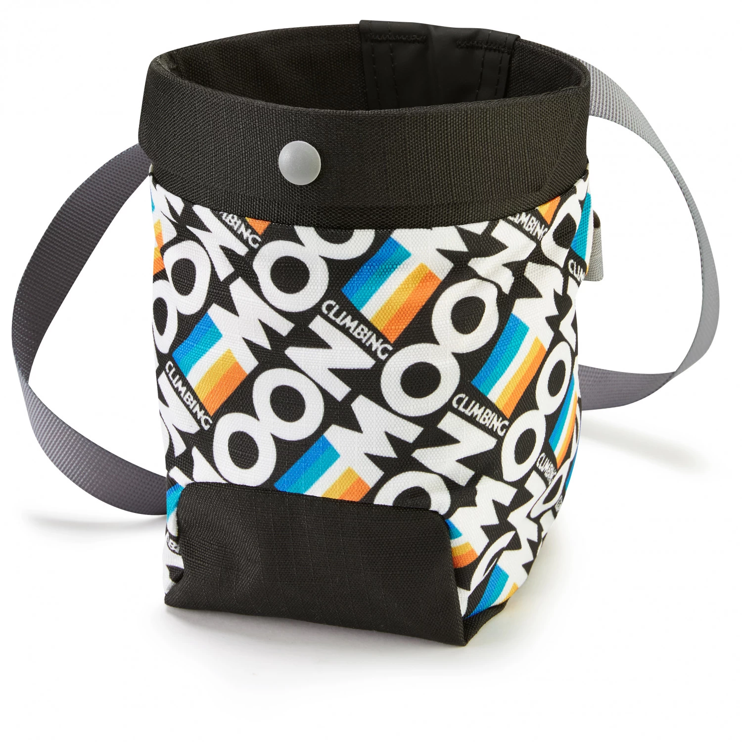 Moon Climbing - Trad Chalk Bag - Chalk Bag 6 Moon Climbing - Trad Chalk Bag - Chalk Bag - Image 4