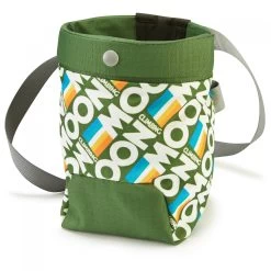 Moon Climbing - Trad Chalk Bag - Chalk Bag 12 Moon Climbing - Trad Chalk Bag - Chalk Bag -Outdoor Climbing Equipment Shop moon climbing trad chalk bag chalk bag 4