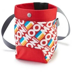 Moon Climbing - Trad Chalk Bag - Chalk Bag 13 Moon Climbing - Trad Chalk Bag - Chalk Bag -Outdoor Climbing Equipment Shop moon climbing trad chalk bag chalk bag 5