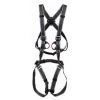 Ocun - Bodyguard - Full-body Harness 2 Ocun - Bodyguard - Full-body Harness -Outdoor Climbing Equipment Shop ocun bodyguard full body harness