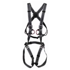 Ocun - Bodyguard - Full-body Harness