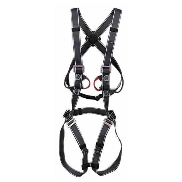 Ocun - Bodyguard - Full-body Harness 3 Ocun - Bodyguard - Full-body Harness