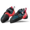 Ocun - Bullit - Climbing Shoes 1 Ocun - Bullit - Climbing Shoes -Outdoor Climbing Equipment Shop ocun bullit climbing shoes