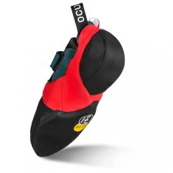 Ocun - Bullit - Climbing Shoes 7 Ocun - Bullit - Climbing Shoes -Outdoor Climbing Equipment Shop ocun bullit climbing shoes detail 3