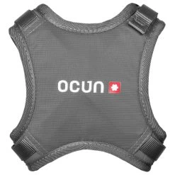Ocun - Chest Kid - Chest Harness 7 Ocun - Chest Kid - Chest Harness -Outdoor Climbing Equipment Shop ocun chest kid chest harness detail 3