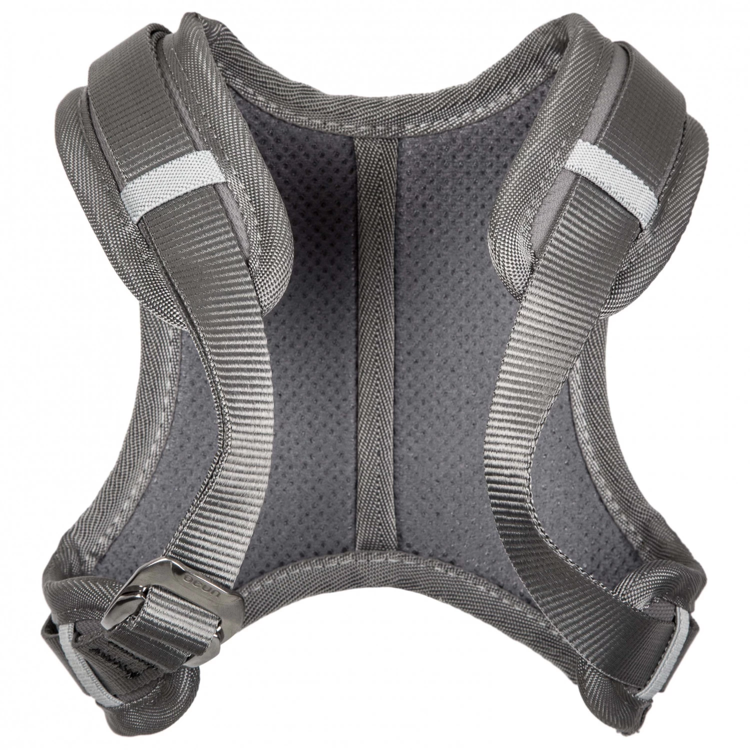 Ocun - Chest Kid - Chest Harness 3 Ocun - Chest Kid - Chest Harness