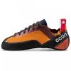 Ocun - Crest LU - Climbing Shoes -Outdoor Climbing Equipment Shop ocun crest lu climbing shoes