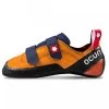 Ocun - Crest QC - Climbing Shoes 1 Ocun - Crest QC - Climbing Shoes -Outdoor Climbing Equipment Shop ocun crest qc climbing shoes