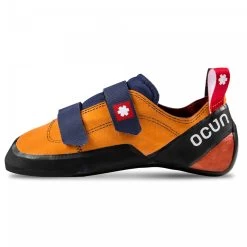 Ocun - Crest QC - Climbing Shoes
