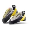 Ocun - Diamond - Climbing Shoes 2 Ocun - Diamond - Climbing Shoes -Outdoor Climbing Equipment Shop ocun diamond climbing shoes