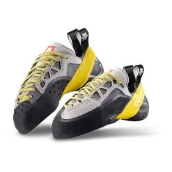 Ocun - Diamond - Climbing Shoes