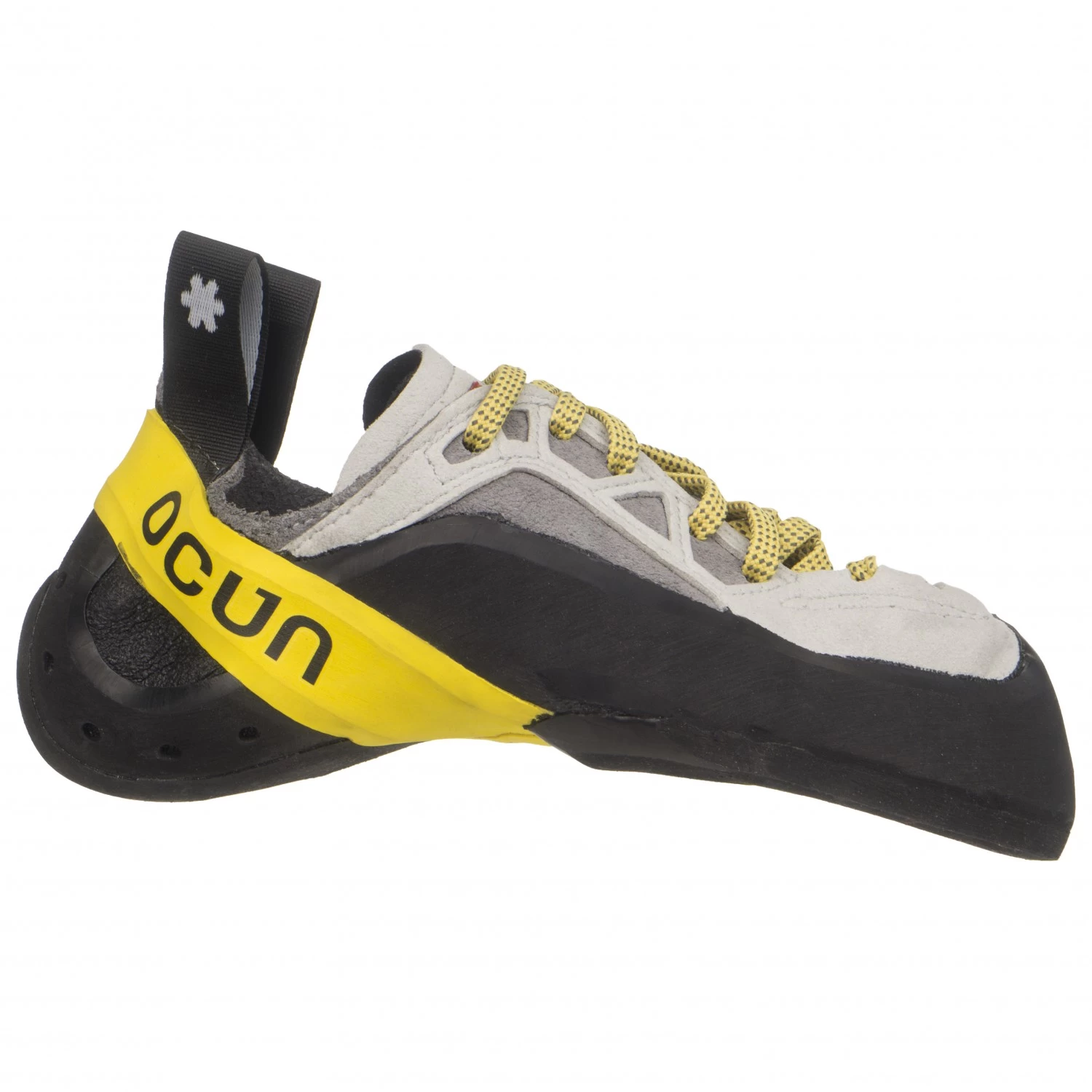 Ocun - Diamond - Climbing Shoes 4 Ocun - Diamond - Climbing Shoes - Image 2