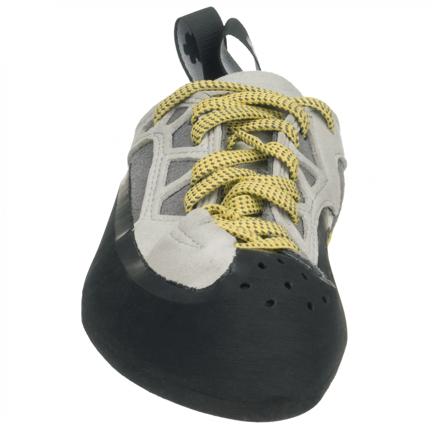 Ocun - Diamond - Climbing Shoes 5 Ocun - Diamond - Climbing Shoes - Image 3