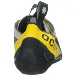 Ocun - Diamond - Climbing Shoes 11 Ocun - Diamond - Climbing Shoes -Outdoor Climbing Equipment Shop ocun diamond climbing shoes detail 4