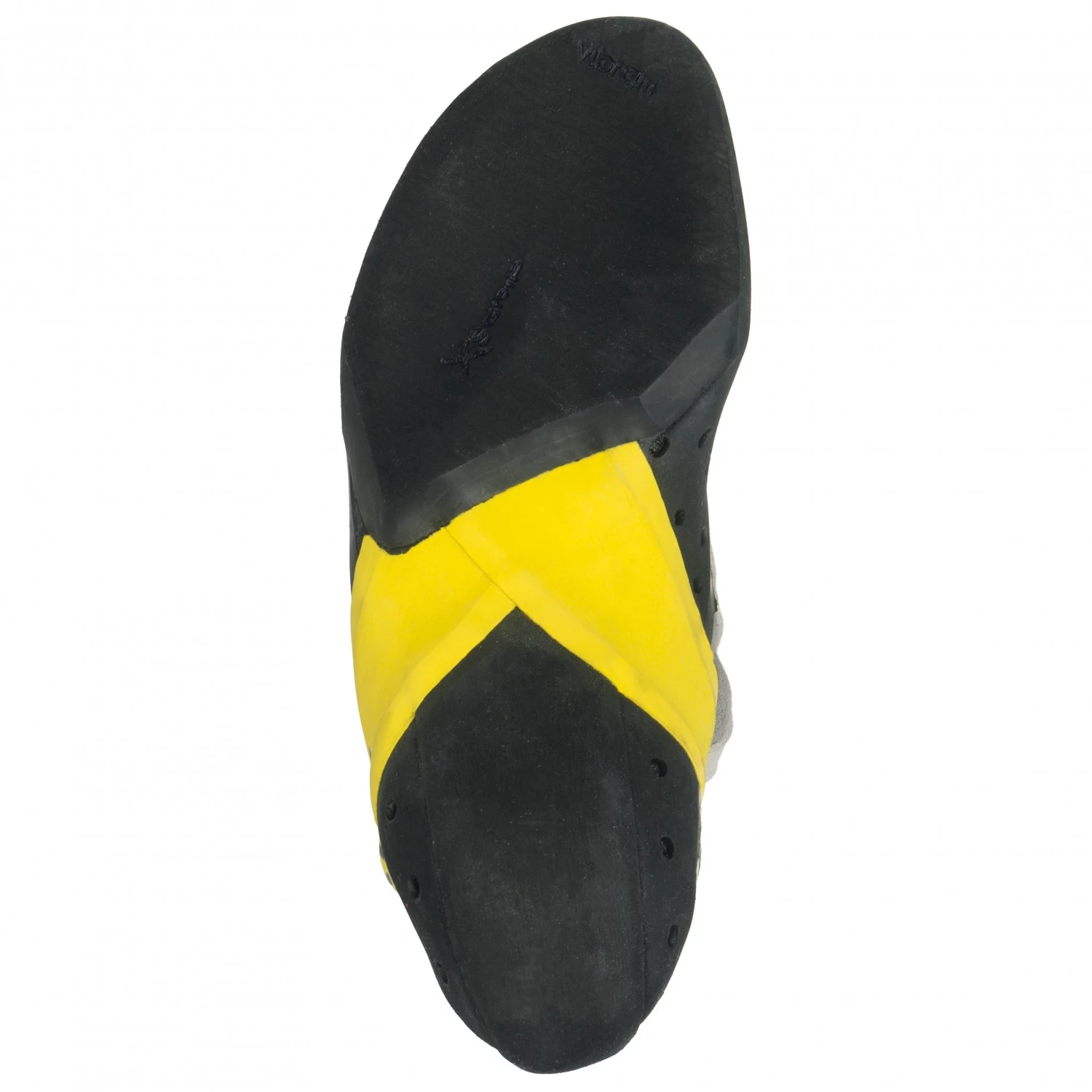 Ocun - Diamond - Climbing Shoes 7 Ocun - Diamond - Climbing Shoes - Image 5