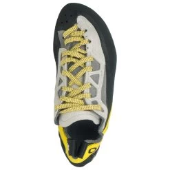 Ocun - Diamond - Climbing Shoes 13 Ocun - Diamond - Climbing Shoes -Outdoor Climbing Equipment Shop ocun diamond climbing shoes detail 6