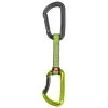 Ocun - Falcon QuickDraw Polyamide 16mm - Quickdraw 2 Ocun - Falcon QuickDraw Polyamide 16mm - Quickdraw -Outdoor Climbing Equipment Shop ocun falcon quickdraw polyamide 16mm quickdraw
