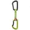Ocun - Falcon QuickDraw Zoom Polyamide 15/22mm - Quickdraw -Outdoor Climbing Equipment Shop ocun falcon quickdraw zoom polyamide 15 22mm quickdraw