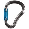 Ocun - Harpy HMS Tripple - HMS Carabiner -Outdoor Climbing Equipment Shop ocun harpy hms tripple hms carabiner