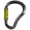 Ocun - Harpy HMS Twist - HMS Carabiner 1 Ocun - Harpy HMS Twist - HMS Carabiner -Outdoor Climbing Equipment Shop ocun harpy hms twist hms carabiner