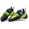 Ocun - Havoc - Climbing Shoes -Outdoor Climbing Equipment Shop ocun havoc climbing shoes