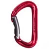 Ocun - Hawk Bent - Snapgate Carabiner 1 Ocun - Hawk Bent - Snapgate Carabiner -Outdoor Climbing Equipment Shop ocun hawk bent snapgate carabiner