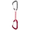Ocun - Hawk QD Wire Dyn 11 Mm - Quickdraw -Outdoor Climbing Equipment Shop ocun hawk qd wire dyn 11 mm quickdraw