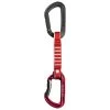 Ocun - Hawk QuickDraw Zoom Polyamide 15/22mm - Quickdraw -Outdoor Climbing Equipment Shop ocun hawk quickdraw zoom polyamide 15 22mm quickdraw