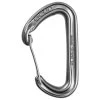 Ocun - Hawk - Snapgate Carabiner 2 Ocun - Hawk - Snapgate Carabiner -Outdoor Climbing Equipment Shop ocun hawk snapgate carabiner