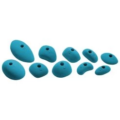 Ocun - Holds Set 2 Slopers - Climbing Holds 9 Ocun - Holds Set 2 Slopers - Climbing Holds -Outdoor Climbing Equipment Shop ocun holds set 2 slopers climbing holds 3
