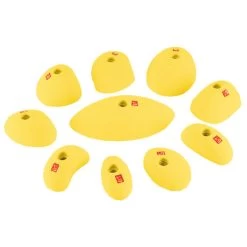 Ocun - Holds Set 2 Slopers - Climbing Holds 8 Ocun - Holds Set 2 Slopers - Climbing Holds -Outdoor Climbing Equipment Shop ocun holds set 2 slopers climbing holds bf 2