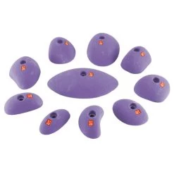 Ocun - Holds Set 2 Slopers - Climbing Holds 9 Ocun - Holds Set 2 Slopers - Climbing Holds -Outdoor Climbing Equipment Shop ocun holds set 2 slopers climbing holds bf 3