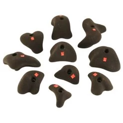 Ocun - Holds Set 3 Modulars - Climbing Holds -Outdoor Climbing Equipment Shop ocun holds set 3 modulars climbing holds bf 1