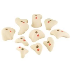 Ocun - Holds Set 3 Modulars - Climbing Holds -Outdoor Climbing Equipment Shop ocun holds set 3 modulars climbing holds bf 2