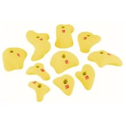 Ocun - Holds Set 3 Modulars - Climbing Holds -Outdoor Climbing Equipment Shop ocun holds set 3 modulars climbing holds bf 3