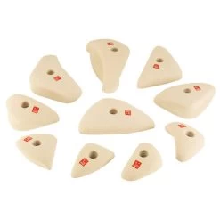 Ocun - Holds Set 4 Edges - Climbing Holds 7 Ocun - Holds Set 4 Edges - Climbing Holds -Outdoor Climbing Equipment Shop ocun holds set 4 edges climbing holds bf 1