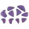 Ocun - Holds Set 4 Edges - Climbing Holds 2 Ocun - Holds Set 4 Edges - Climbing Holds -Outdoor Climbing Equipment Shop ocun holds set 4 edges climbing holds bf