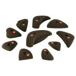 Ocun - Holds Set 4 Edges - Climbing Holds 8 Ocun - Holds Set 4 Edges - Climbing Holds -Outdoor Climbing Equipment Shop ocun holds set 4 edges climbing holds bf 2