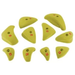Ocun - Holds Set 4 Edges - Climbing Holds 9 Ocun - Holds Set 4 Edges - Climbing Holds -Outdoor Climbing Equipment Shop ocun holds set 4 edges climbing holds bf 3