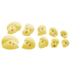 Ocun - Holds Set 5 Jugs - Climbing Holds 8 Ocun - Holds Set 5 Jugs - Climbing Holds -Outdoor Climbing Equipment Shop ocun holds set 5 jugs climbing holds bf 2